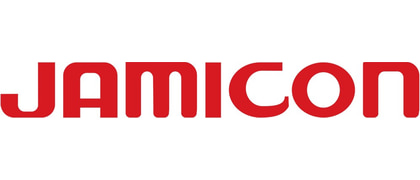 JAMICON