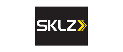 SKLZ