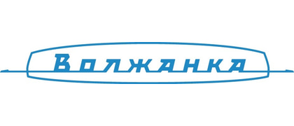 Волжанка