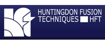 Huntingdon
