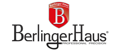 BerlingerHaus