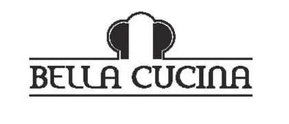 Bella Cucina