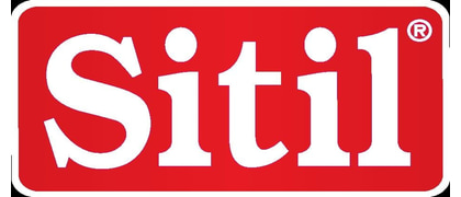 Sitil