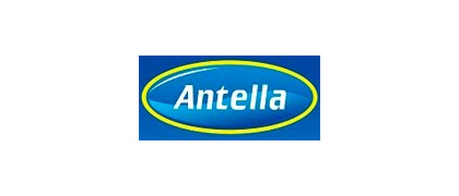 ANTELLA