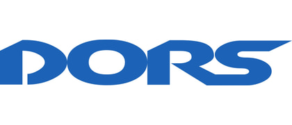 DORS