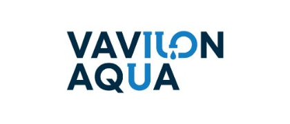 Vavilon Aqua