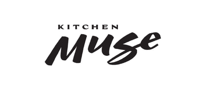 Kitchen Muse