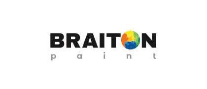 BRAITON paint