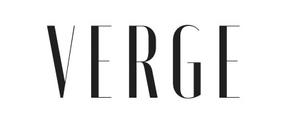 VERGE