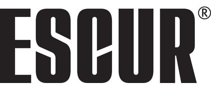 ESCUR