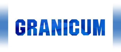 Граникум