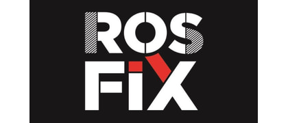 Rosfix
