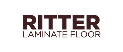 RITTER