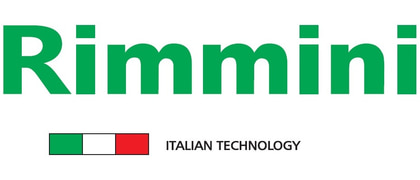 Rimmini