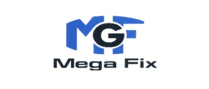 MGF