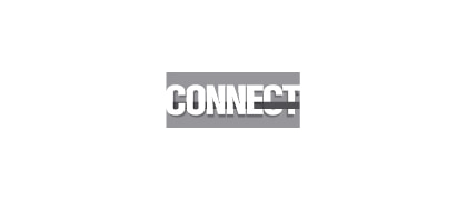 CONNECT