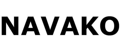 NAVAKO