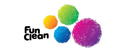Fun Clean