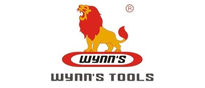 WYNNS