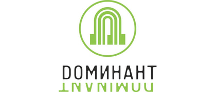 ООО Доминант