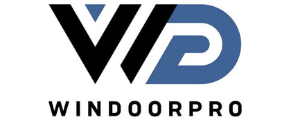 WindoorPro