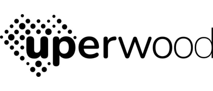 uperwood