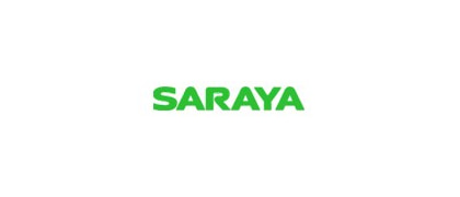 Saraya