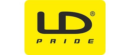 LD PRIDE