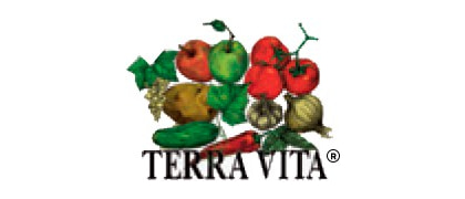 Terra Vita