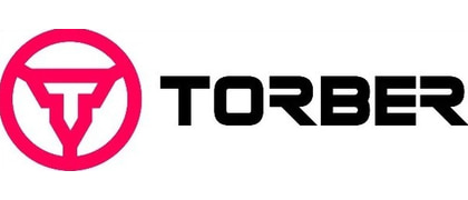 Torber
