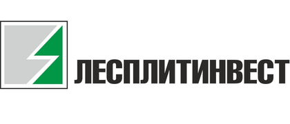 ОАО Лесплитинвест