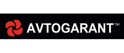 AVTOGARANT