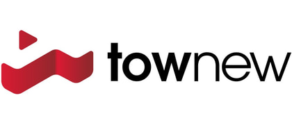 Townew