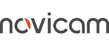 Novicam