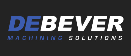 Debever Machining Solutions