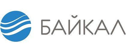 БАЙКАЛ