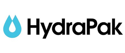 HydraPak
