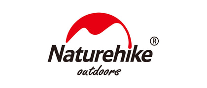 Naturehike