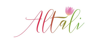 Altali