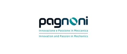 PAGNONI
