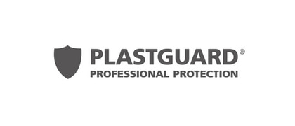 PLASTGUARD