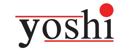 Yoshi