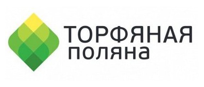 Торфяная поляна