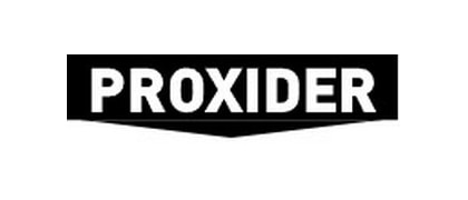 PROXIDER
