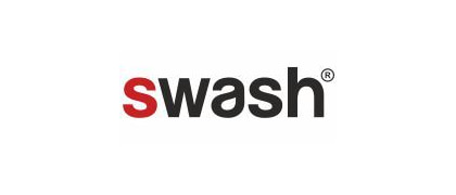 SWASH