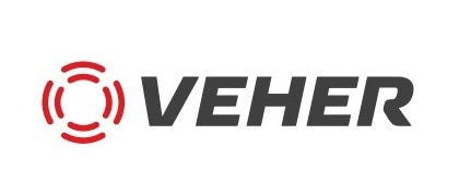 Veher