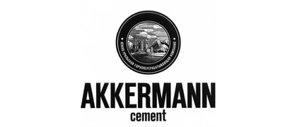AKKERMANN