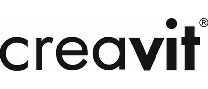 Creavit