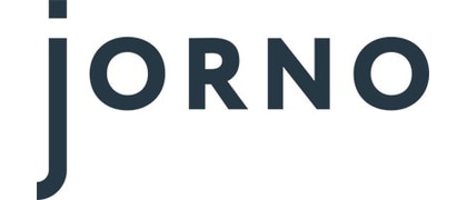 Jorno