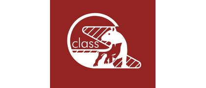 Class